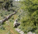 Rally di Sardegna MTB 2011