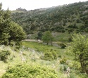 Rally di Sardegna MTB 2011