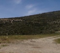 Rally di Sardegna MTB 2011