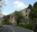 Rally di Sardegna MTB 2011