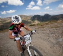 Rally di Sardegna MTB 2011