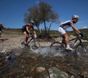 Rally di Sardegna MTB 2011