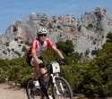 Rally di Sardegna MTB 2011