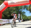 Rally di Sardegna MTB 2011