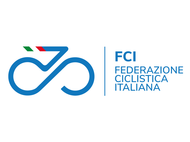 Federazione Ciclistica Italiana