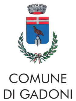 Comune di Gadoni