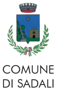 Comune di Sadali