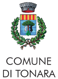 Comune di Tonara