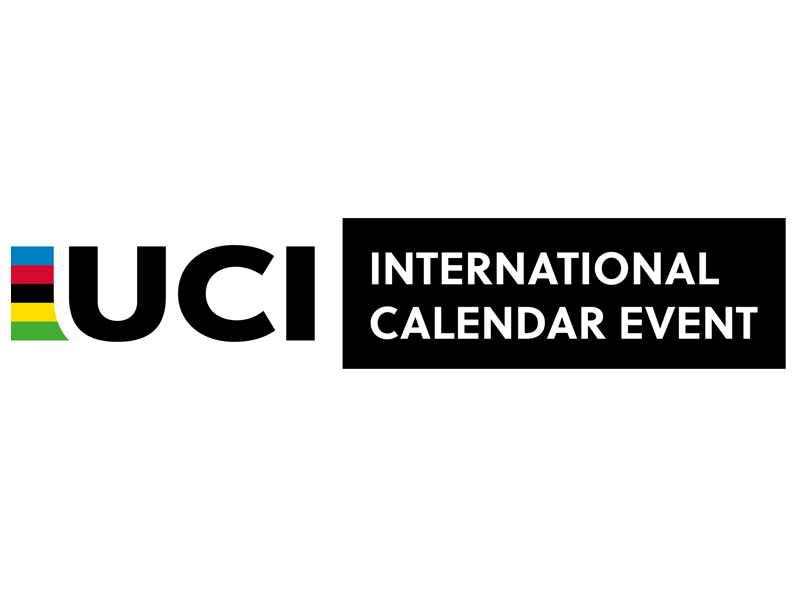 International Calendar Event